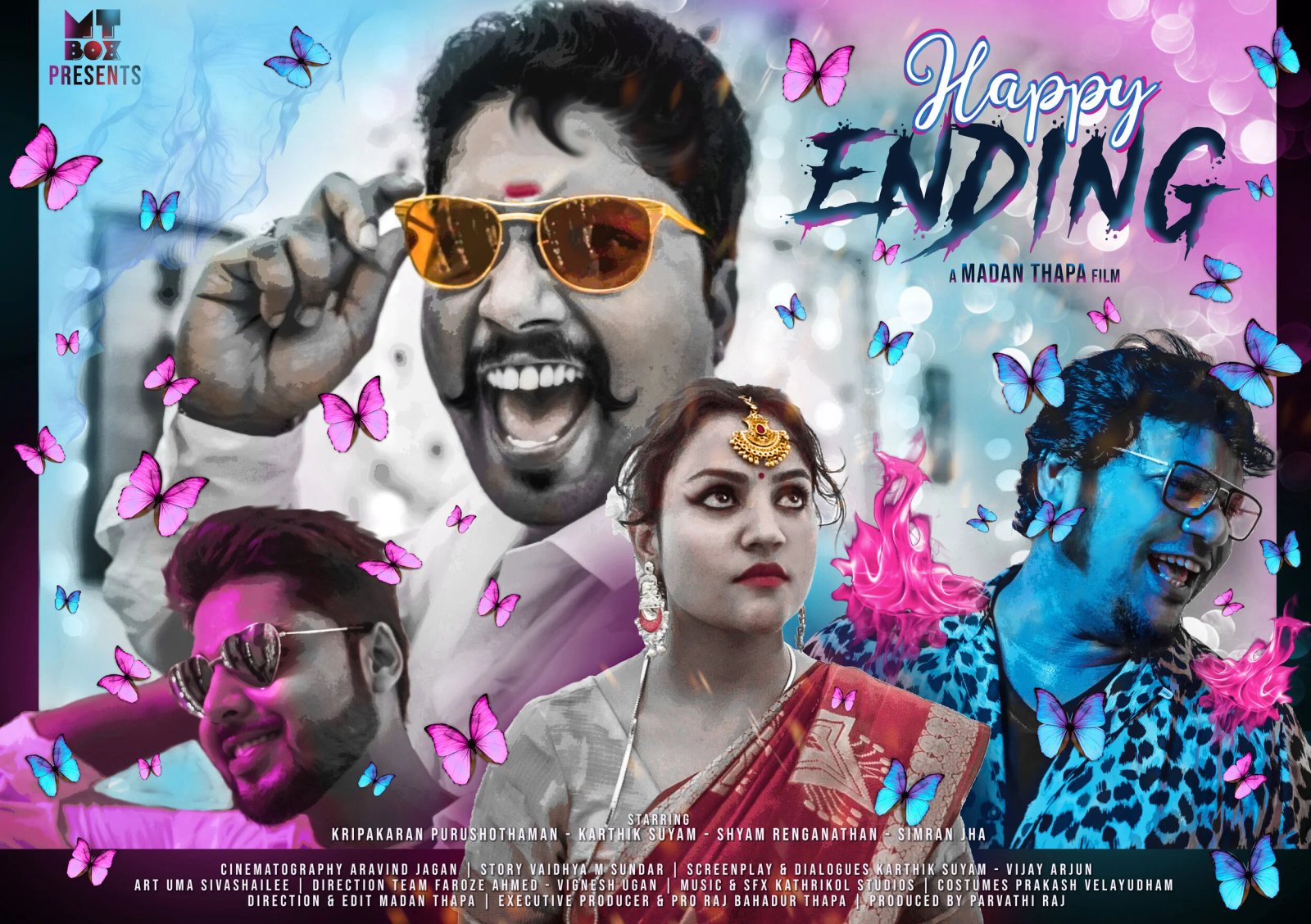 HAPPY-ENDING-POSTER.jpg